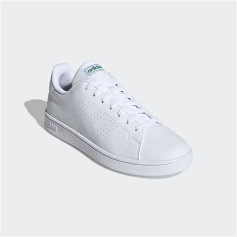 adidas art ee7690|Buy Advantage Base 'Cloud White' .